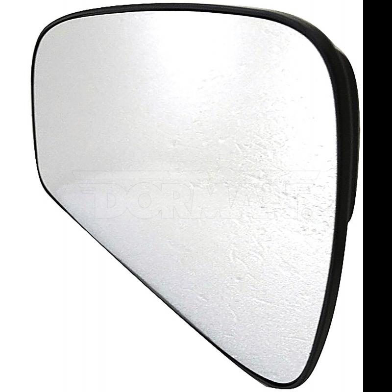 Dorman 56053 Door Mirror Glass product image 3 of 4