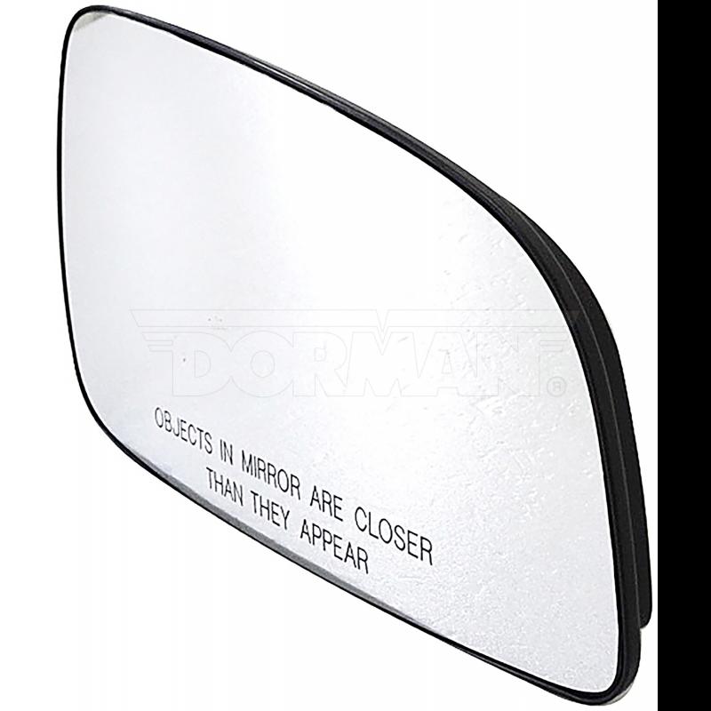 Dorman 56054 Door Mirror Glass product image 1 of 4