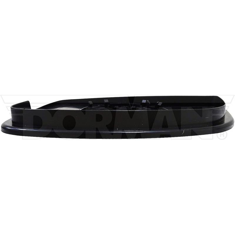 Dorman 56054 Door Mirror Glass product image 2 of 4