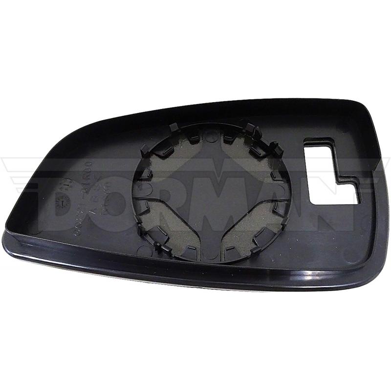 Dorman 56054 Door Mirror Glass product image 3 of 4