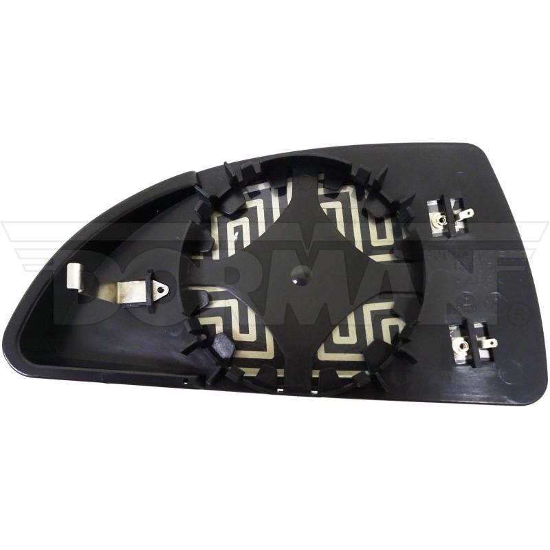 Dorman 56058 Door Mirror Glass product image 1 of 4