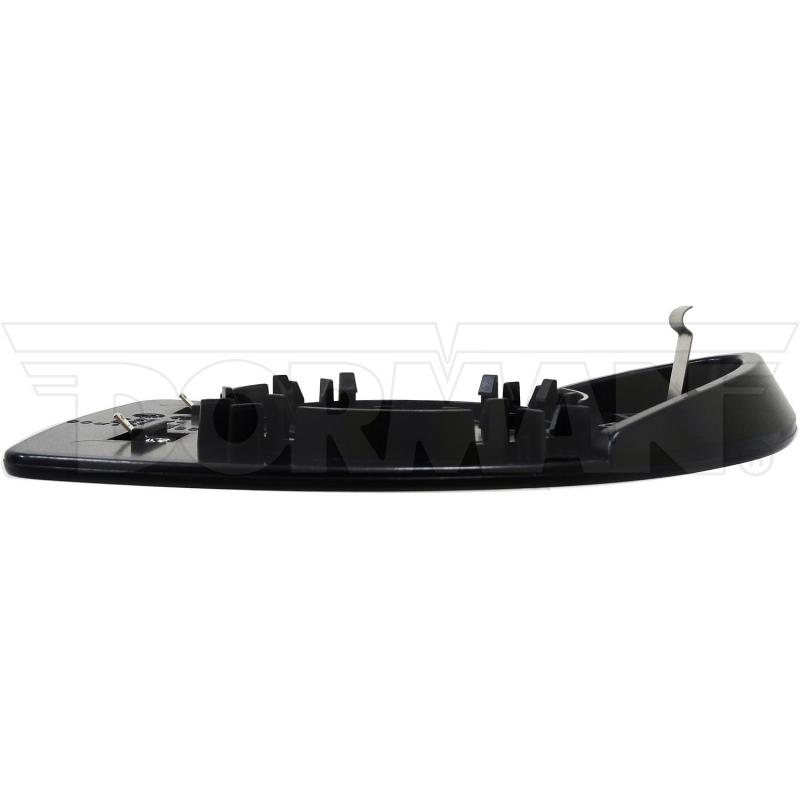 Dorman 56058 Door Mirror Glass product image 2 of 4