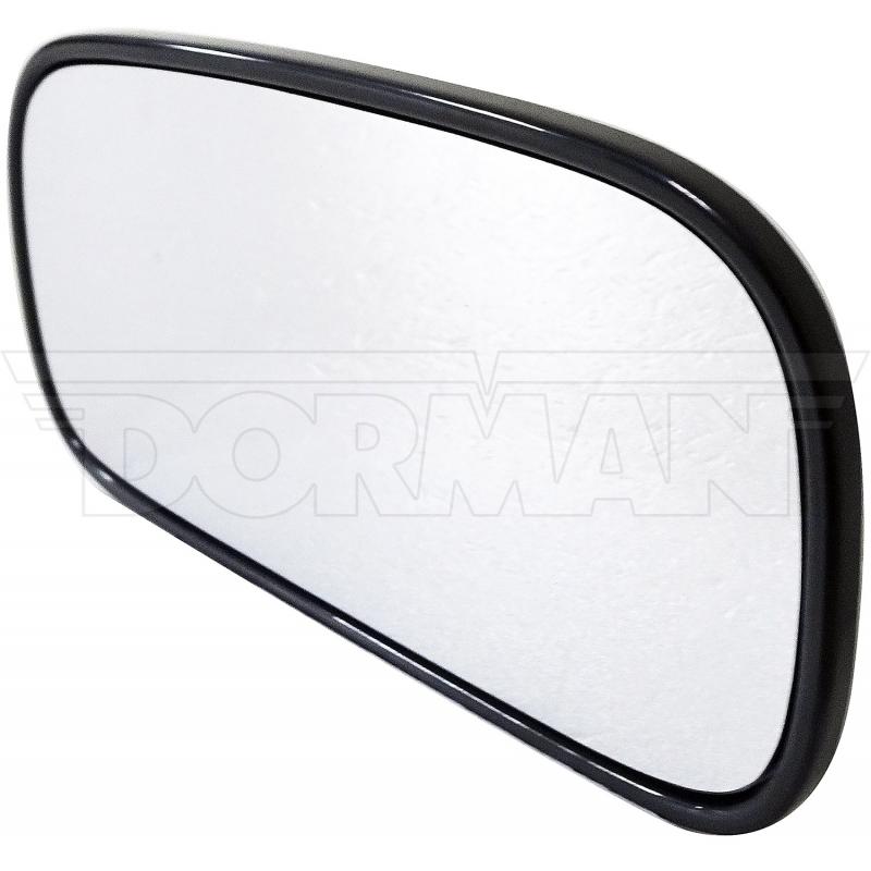 Dorman 56061 Door Mirror Glass product image 1 of 4