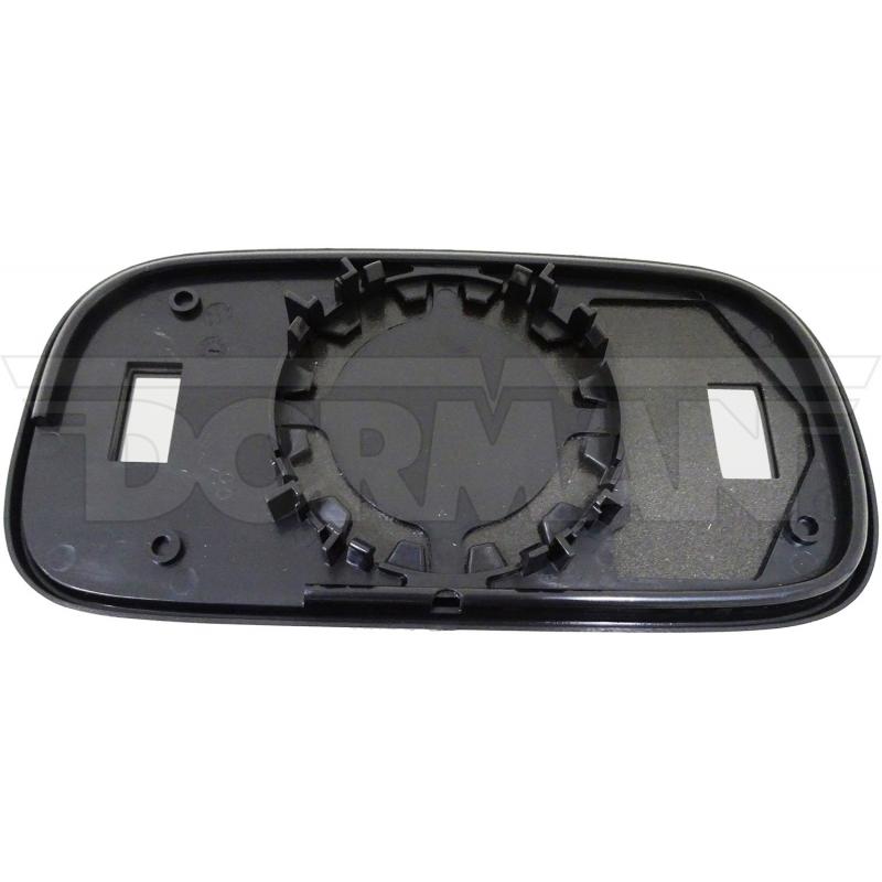 Dorman 56061 Door Mirror Glass product image 2 of 4