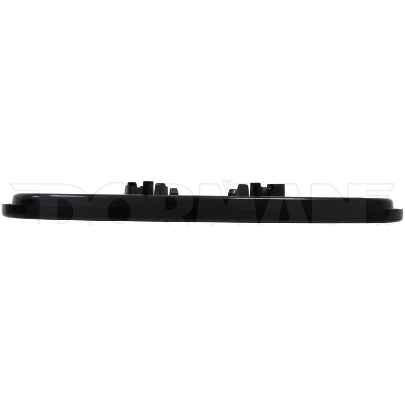 Dorman 56061 Door Mirror Glass product image 3 of 4