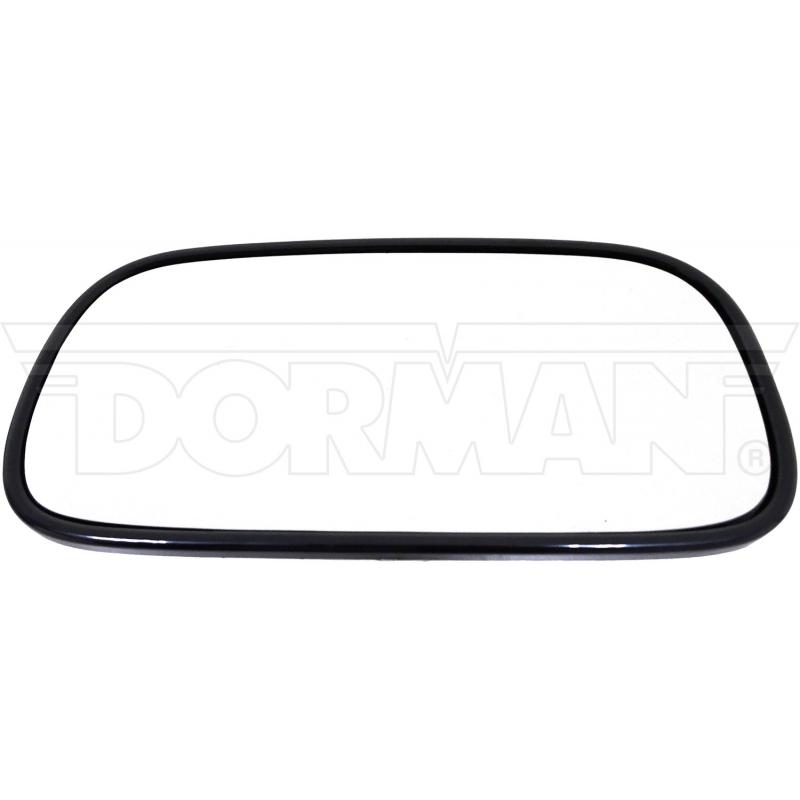 Dorman 56061 Door Mirror Glass product image 4 of 4