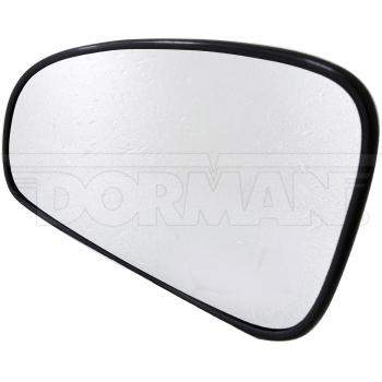 Dorman 56065 Door Mirror Glass product image 1 of 4
