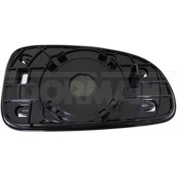 Dorman 56065 Door Mirror Glass product image 2 of 4