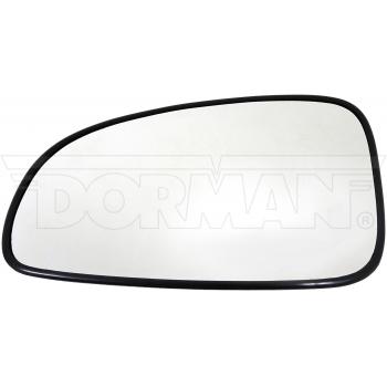 Dorman 56065 Door Mirror Glass product image 3 of 4