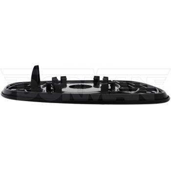 Dorman 56065 Door Mirror Glass product image 4 of 4