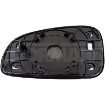 Dorman 56066 Door Mirror Glass product image 1 of 4