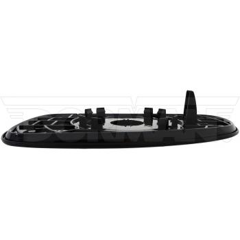 Dorman 56066 Door Mirror Glass product image 3 of 4