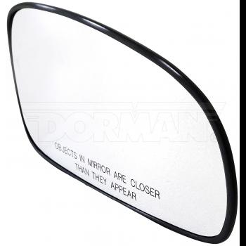 Dorman 56066 Door Mirror Glass product image 4 of 4