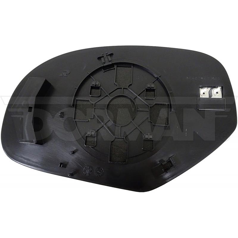 Dorman 56082 Door Mirror Glass product image 3 of 5