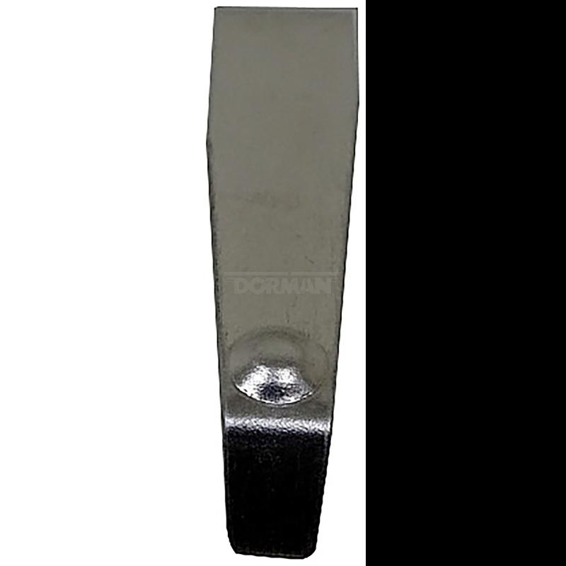 Dorman 56082 Door Mirror Glass product image 4 of 5