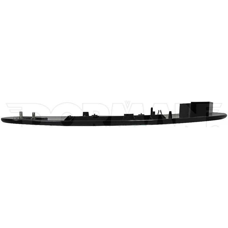Dorman 56082 Door Mirror Glass product image 5 of 5