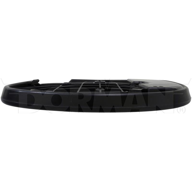 Dorman 56107 Door Mirror Glass product image 3 of 5