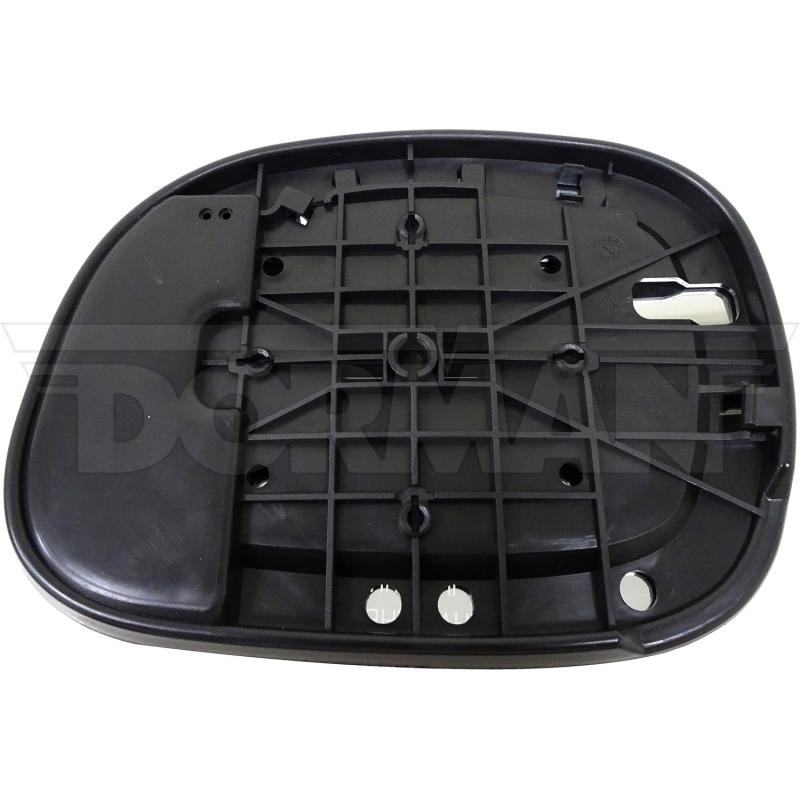 Dorman 56107 Door Mirror Glass product image 4 of 5