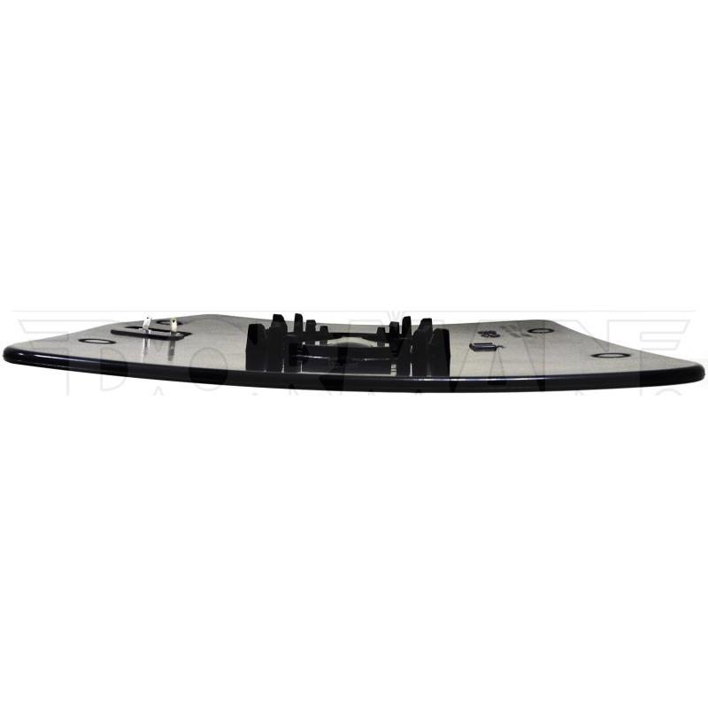 Dorman 56109 Door Mirror Glass product image 3 of 4