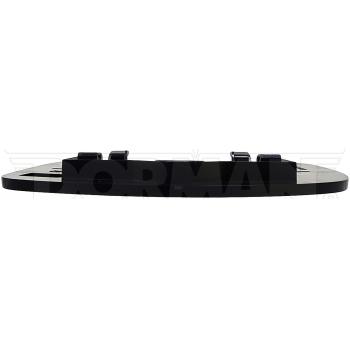 Dorman 56160 Door Mirror Glass product image 1 of 4