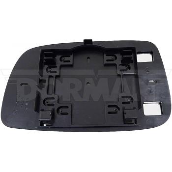 Dorman 56160 Door Mirror Glass product image 3 of 4