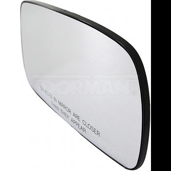Dorman 56160 Door Mirror Glass product image 4 of 4