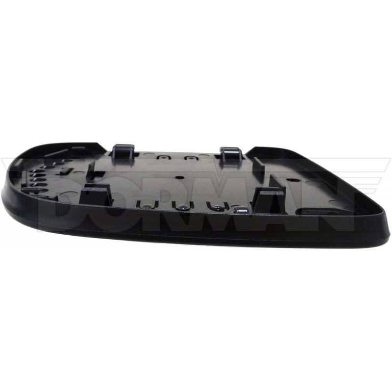 Dorman 56165 Door Mirror Glass product image 1 of 4