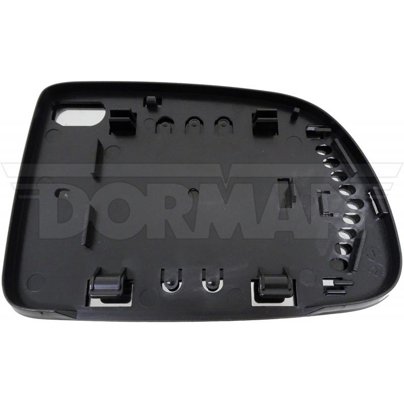 Dorman 56165 Door Mirror Glass product image 2 of 4