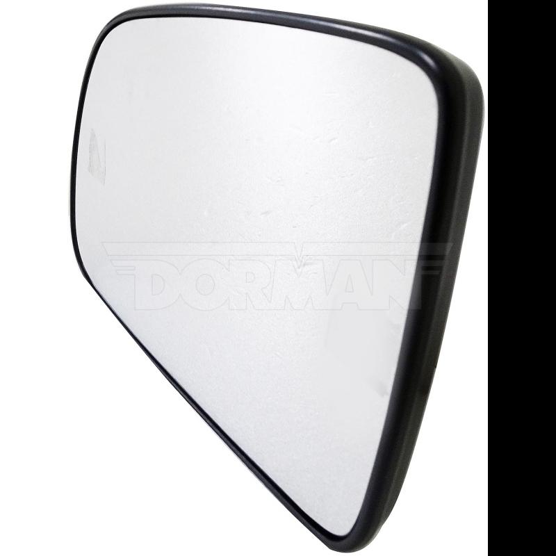 Dorman 56165 Door Mirror Glass product image 3 of 4