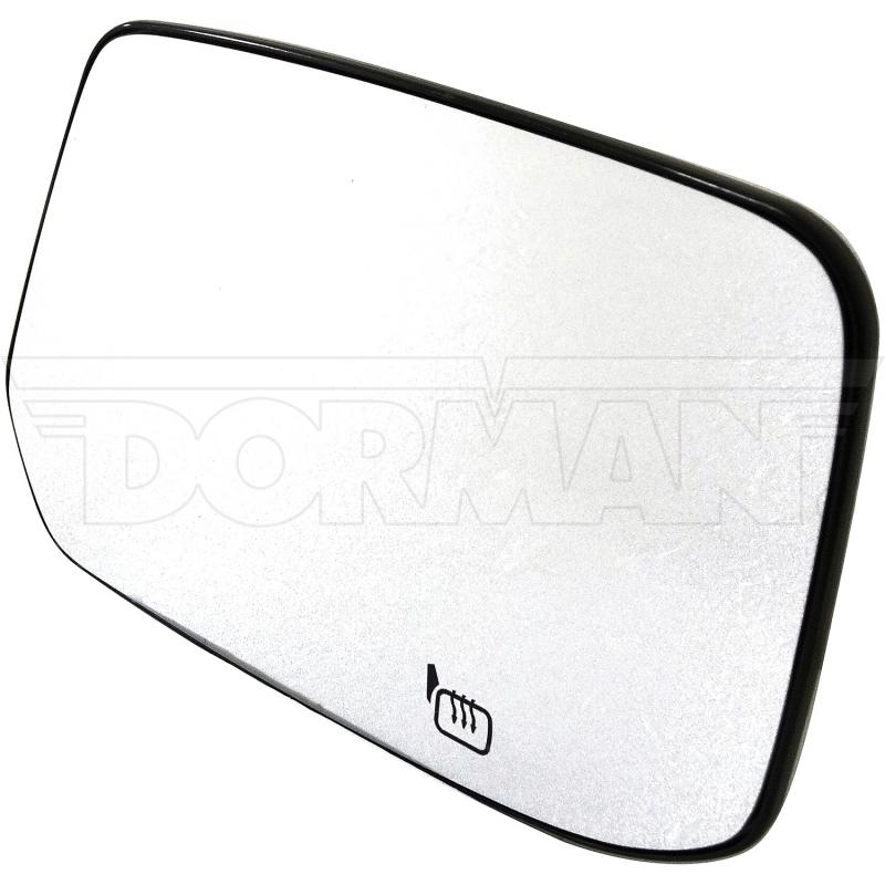 Dorman 56171 Door Mirror Glass product image 2 of 4