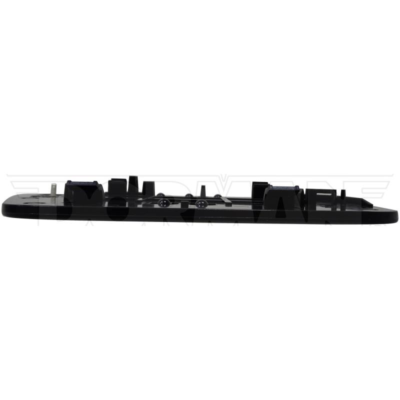 Dorman 56171 Door Mirror Glass product image 3 of 4