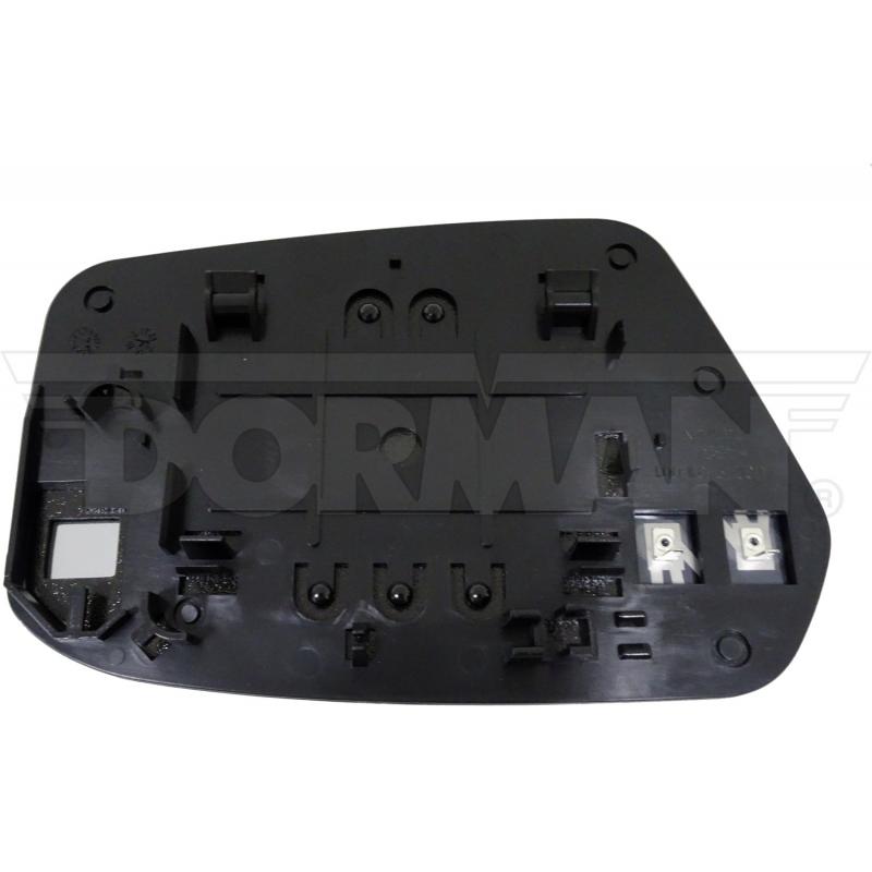 Dorman 56171 Door Mirror Glass product image 4 of 4