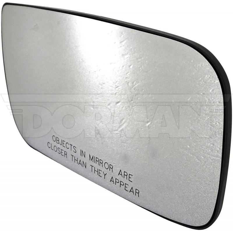 Dorman 56184 - Door Mirror Glass Dorman 56184 Door Mirror Glass product image 1 of 4