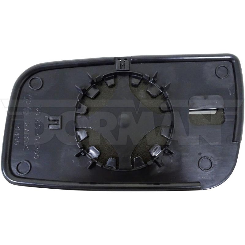 Dorman 56184 Door Mirror Glass product image 2 of 4
