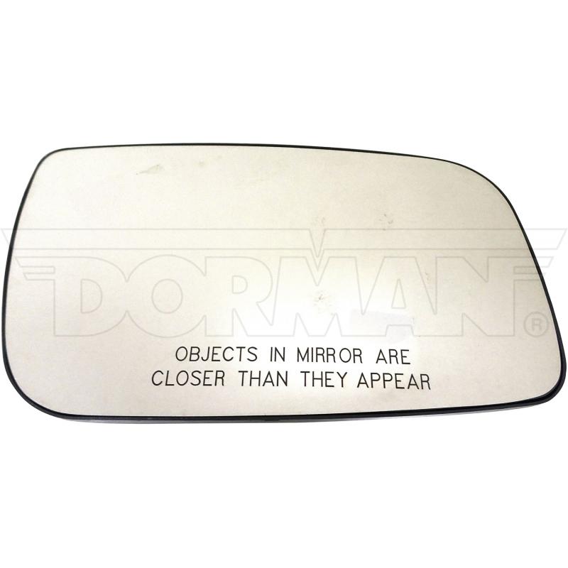 Dorman 56184 Door Mirror Glass product image 3 of 4