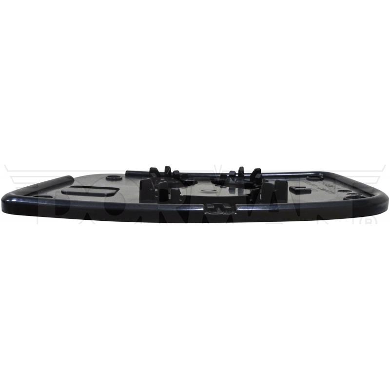 Dorman 56184 Door Mirror Glass product image 4 of 4