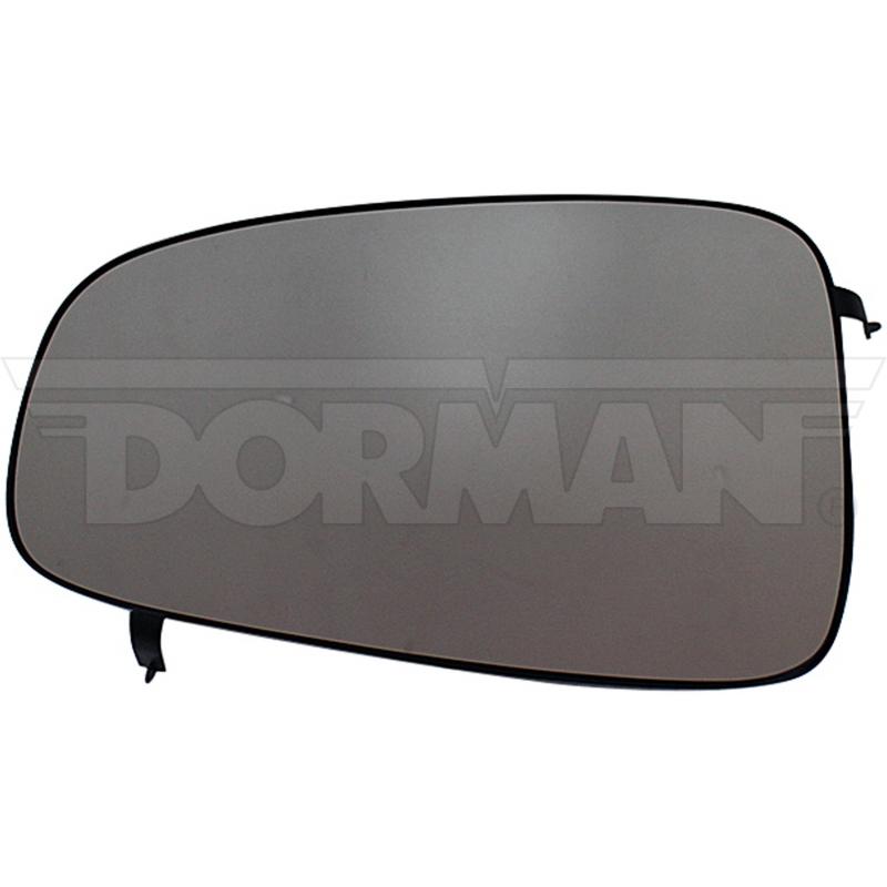 Dorman 56187 Door Mirror Glass product image 1 of 3