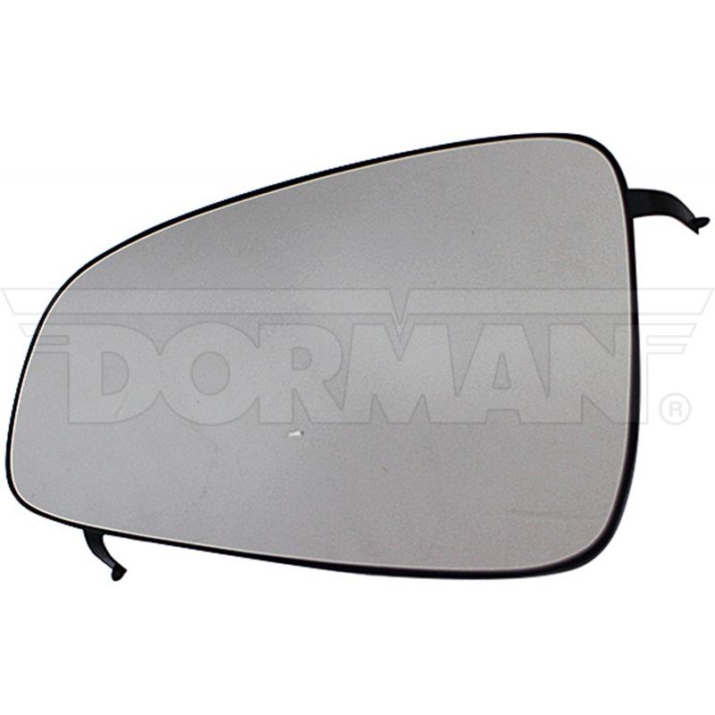 Dorman 56187 Door Mirror Glass product image 3 of 3