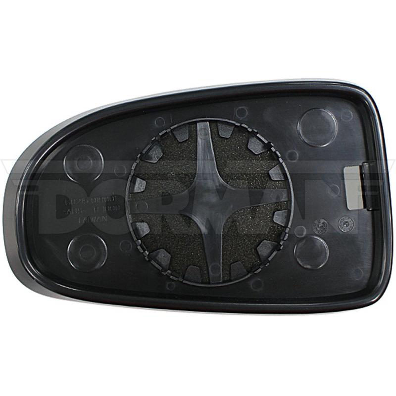Dorman 56188 Door Mirror Glass product image 3 of 3