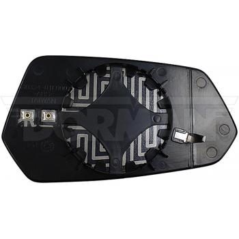 Dorman 56189 - Door Mirror Glass Dorman 56189 Door Mirror Glass product image 3 of 3