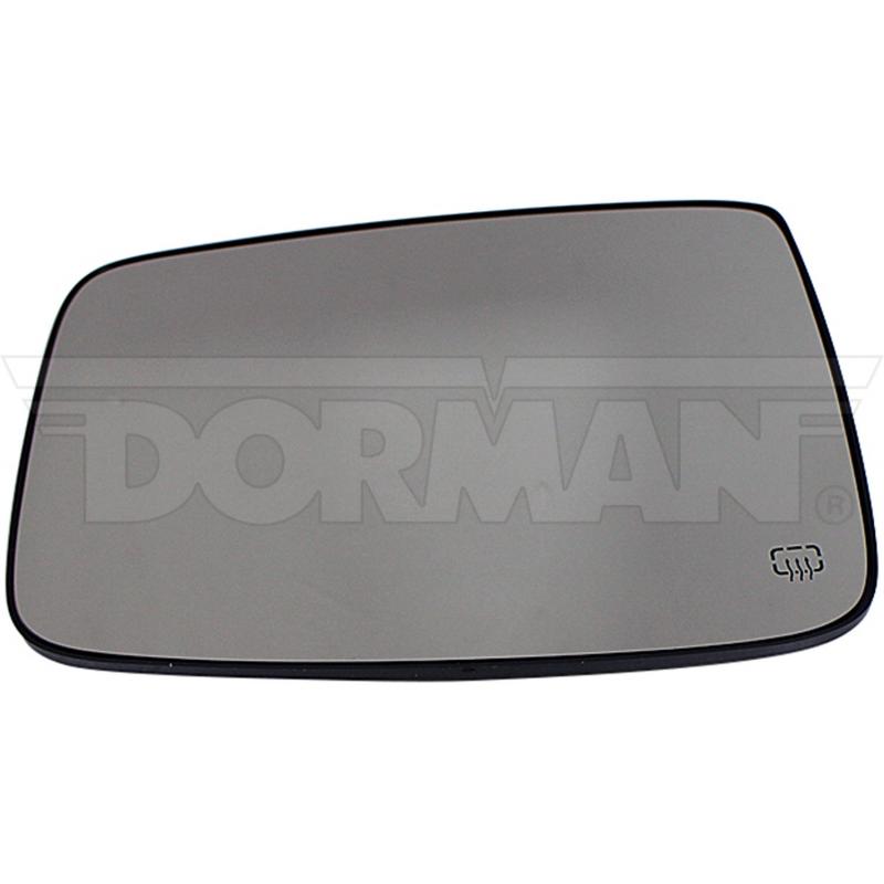 Dorman 56195 Door Mirror Glass product image 2 of 3