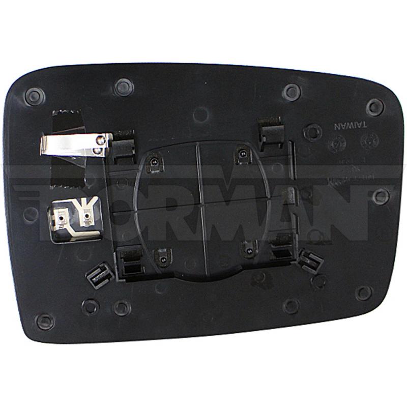 Dorman 56196 Door Mirror Glass product image 2 of 3