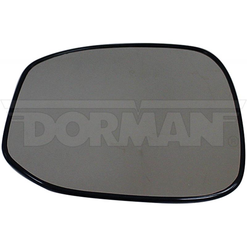 Dorman 56197 Door Mirror Glass product image 1 of 3