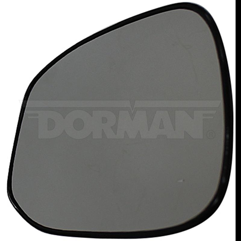 Dorman 56197 Door Mirror Glass product image 2 of 3
