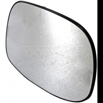 Dorman 56206 Door Mirror Glass product image 1 of 4