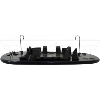 Dorman 56206 Door Mirror Glass product image 2 of 4