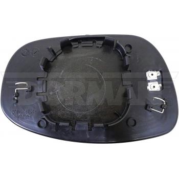 Dorman 56206 Door Mirror Glass product image 3 of 4