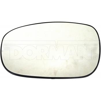Dorman 56206 Door Mirror Glass product image 4 of 4