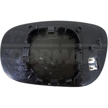Dorman 56207 Door Mirror Glass product image 2 of 4