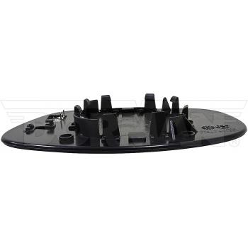 Dorman 56207 Door Mirror Glass product image 3 of 4